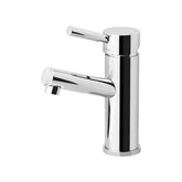 Phoenix Vivid Basin Mixer